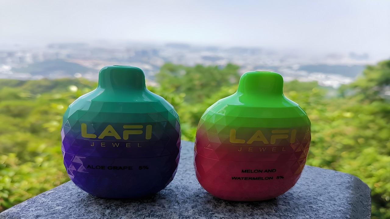 Vaping for Beginners: Common Mistakes to Avoid