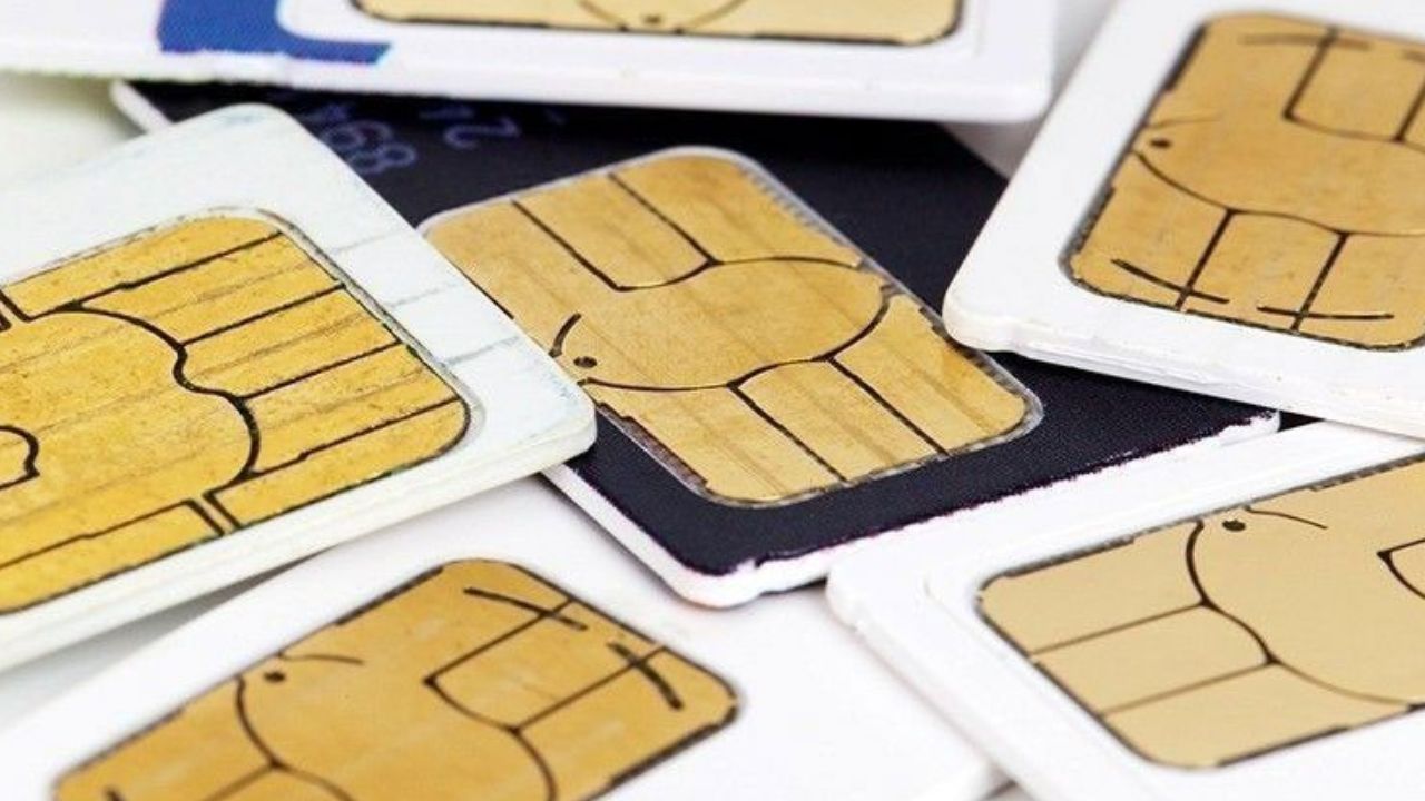 How Do I Activate Prepaid eSIM In the Philippines?